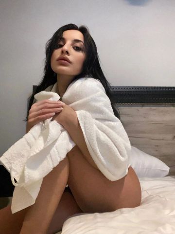 Милана